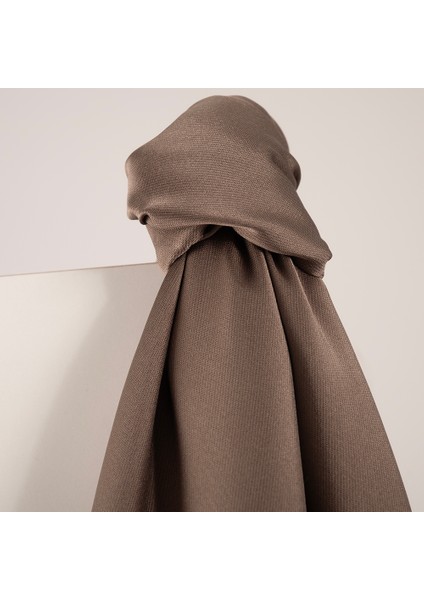 Golden Eşarp indirimleri