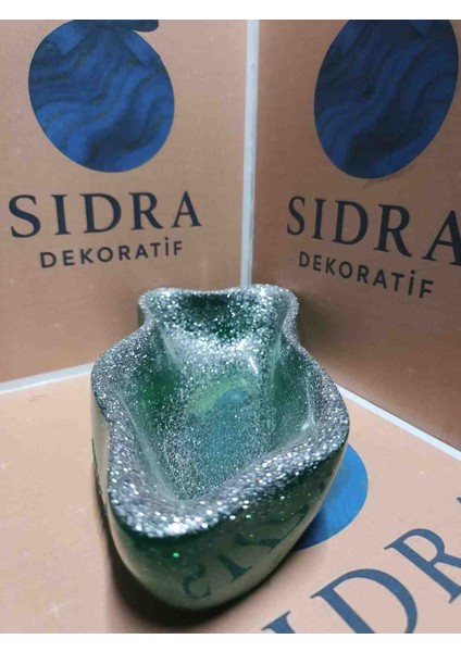 dekoratif çerez kasesi fiyatları