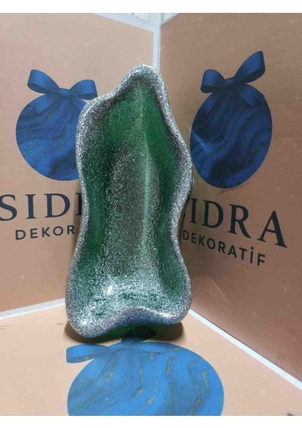 dekoratif çerez kasesi modelleri