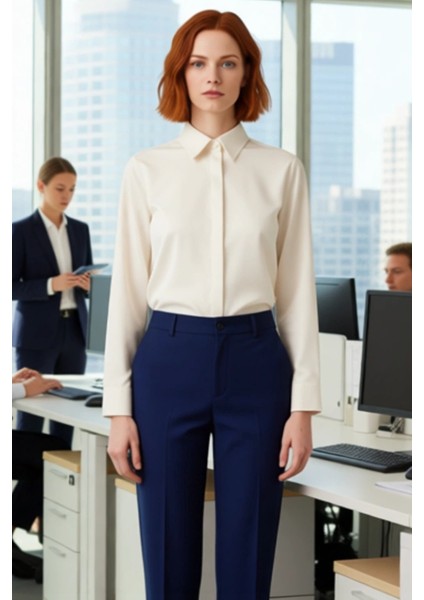 Kadın Suni Deri Gömlek Cool & Comfort Fonksiyonel Dayanıklı Kaliteli Konforlu Estetik Spor modelleri