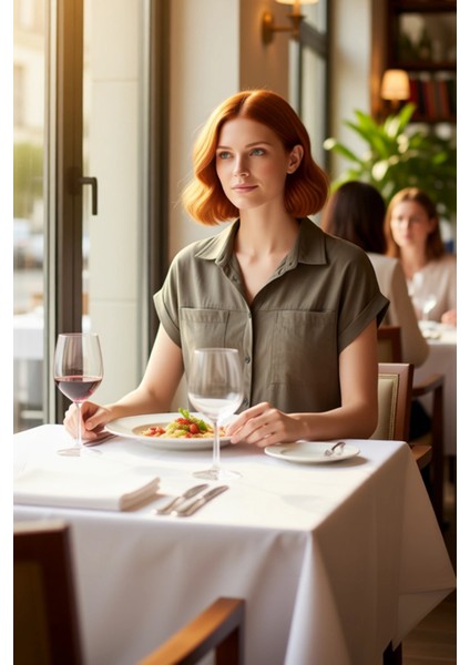 Kadın Günlük Şıklığın Anahtarı Kısa Kollu Dokuma Gömlek Rahat ve Şık Tasarım Yaz Mevsimi Spor fiyatları