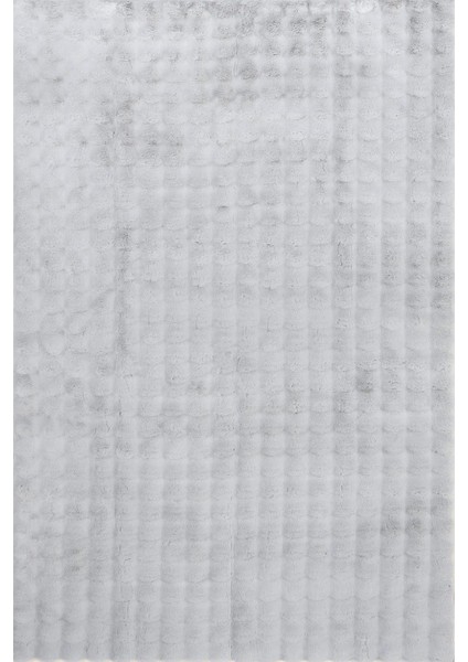 Aveline Collection Cloudy Peluş Halı Dekoratif Yumuşacık Yıkanabilir Kaymaz Taban Oturma Odası Salon fırsatları