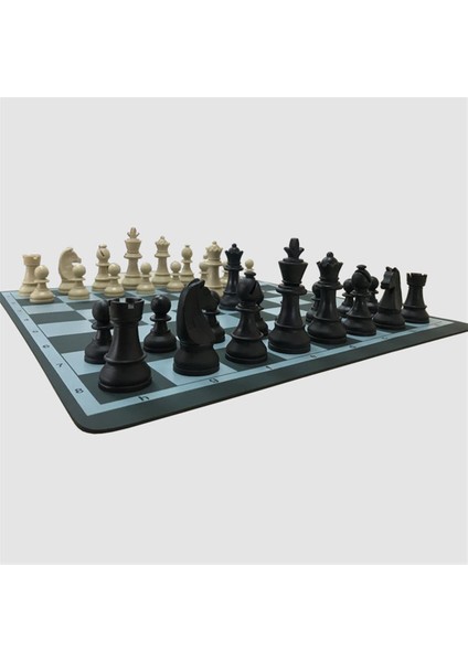 Profesyonel Satranç Takımı fiyatları