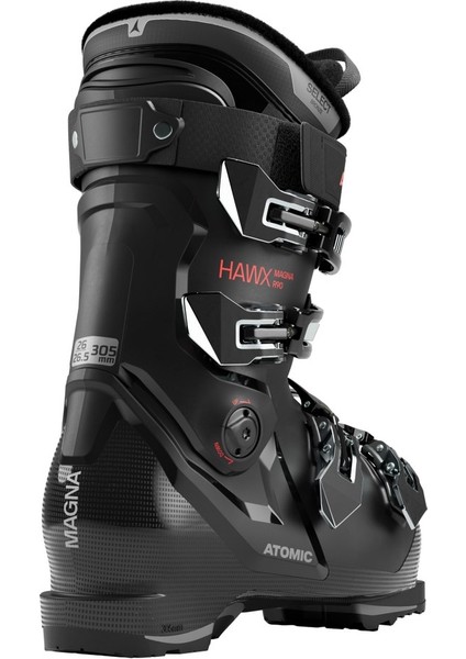 Hawx Magna R90 2026 fiyatları