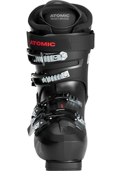 Hawx Magna R90 2026 modelleri