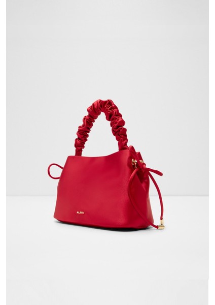 Indulgence Portföy ve Abiye Çanta - Kırmızı fiyatları