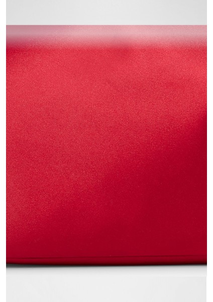 Indulgence Portföy ve Abiye Çanta - Kırmızı indirimleri