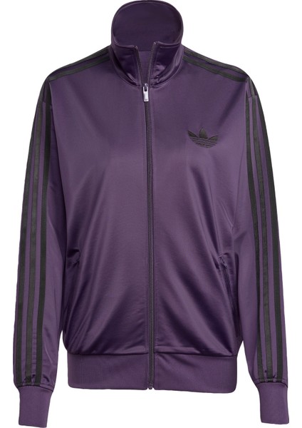 Originals JX7867 Adicolor Classic Firebird Loose Track Top