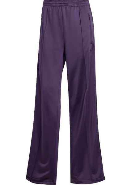 Originals JY2697 Adicolor Classic Firebird Loose Track Pants
