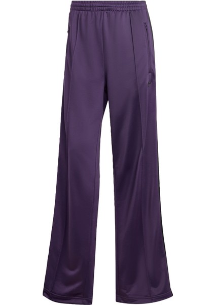 Originals JY2697 Adicolor Classic Firebird Loose Track Pants