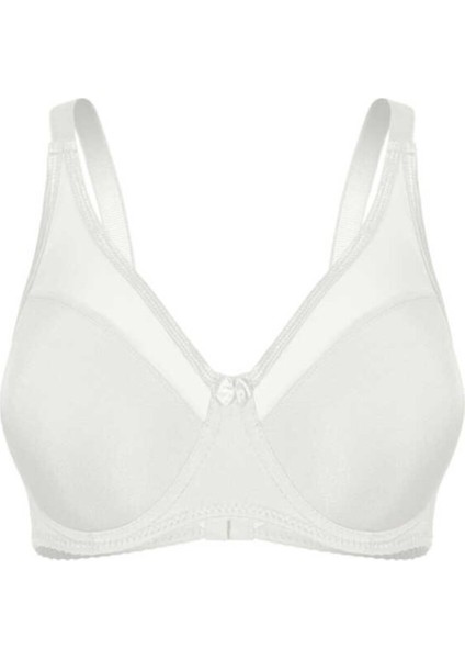 5002 C Kap Içi Boş Balenli Sütyen