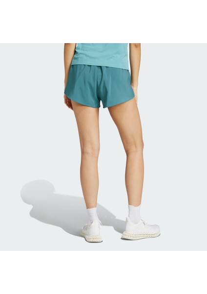 Performance JM8310 Adizero Essentials Koşu Şortu fiyatları