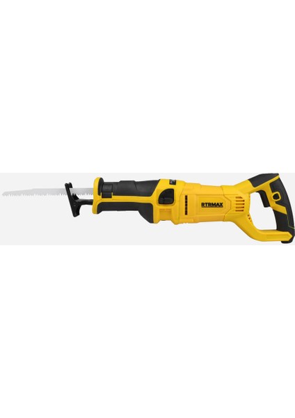 Profesyonel Tilki Kuyruğu Testere 1200W 210 mm Devir Ayarlı fiyatları