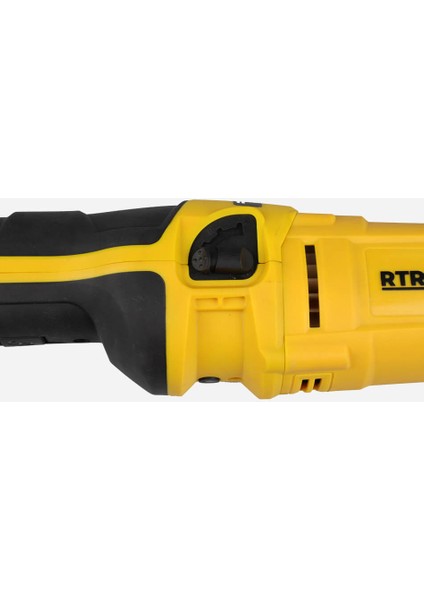 Profesyonel Tilki Kuyruğu Testere 1200W 210 mm Devir Ayarlı fırsatları