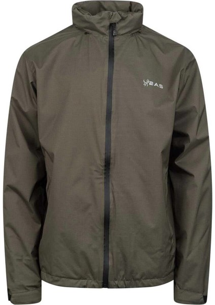 As 2AS Tambow Yağmurluk