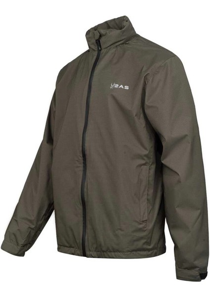 As 2AS Tambow Yağmurluk fiyatları