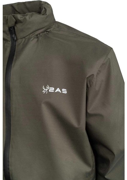 As 2AS Tambow Yağmurluk modelleri