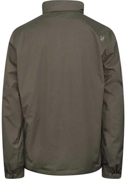 As 2AS Tambow Yağmurluk fırsatları