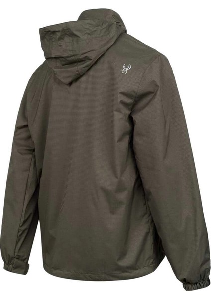 As 2AS Tambow Yağmurluk indirimleri