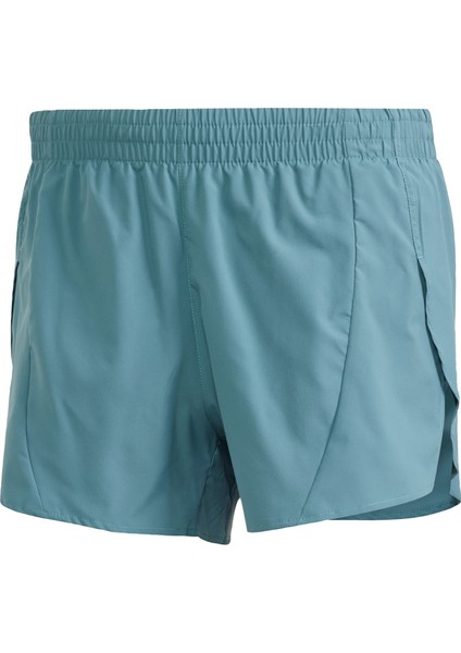 Performance JM8314 Adizero Essentials Running Split Şort