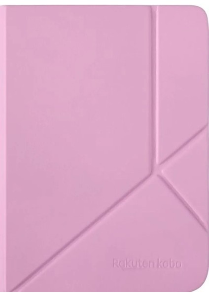 Clara Colour/bw Orijinal Sleepcover Pembe