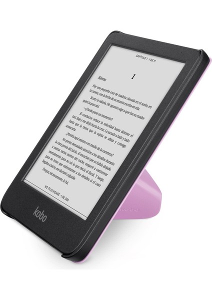 Clara Colour/bw Orijinal Sleepcover Pembe fiyatları