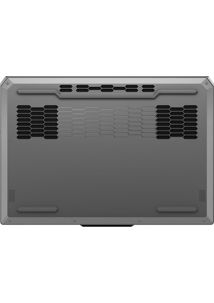 Loq 17IRX10 Intel Core I7 13650HX 16GB Ddr5 512GB SSD RTX5050 8gb 115W Windows 11 Home 17.3 Inç Fhd (1920X1080) IPS 300NITS 165HZ 100% Srgb Taşınabilir Bilgisayar W83JH006CTRH01 + Zetta Çanta