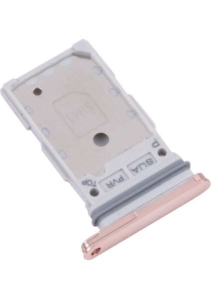 Samsung S22 Plus Uyumlu Sim Tepsisi Sim Kart Yuvası modelleri
