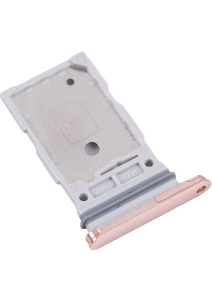 Samsung S22 Plus Uyumlu Sim Tepsisi Sim Kart Yuvası fırsatları