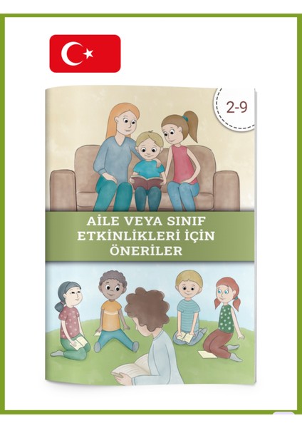 Backstream Nerede? fiyatları