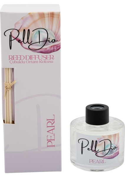 Inci Çubuklu Bambu Çubuklu Ortam Ev Oda Salon Koku Kokusu ve Oda Parfümü 120 ml fiyatları