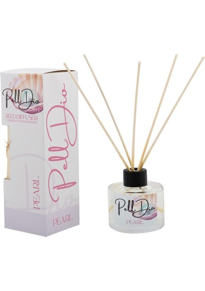 Inci Çubuklu Bambu Çubuklu Ortam Ev Oda Salon Koku Kokusu ve Oda Parfümü 120 ml modelleri