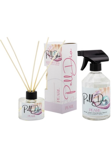 Inci Çubuklu Bambu Çubuklu Ortam Ev Oda Salon Koku Kokusu ve Oda Parfümü 120 ml fırsatları