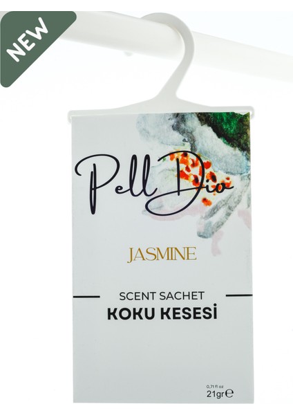 5'li Karışık Dolap Ayakkabılık ve Çekmece Parfümlü Kese Kokusu Oda Koku Kesesi fiyatları