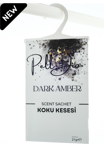 5'li Karışık Dolap Ayakkabılık ve Çekmece Parfümlü Kese Kokusu Oda Koku Kesesi modelleri