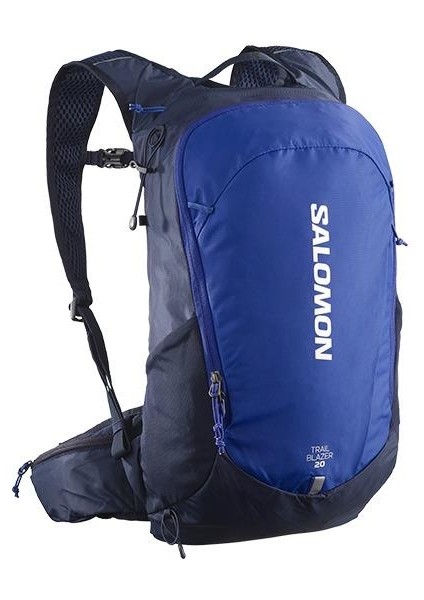 Trailblazer 20 Unisex Sırt Çantası