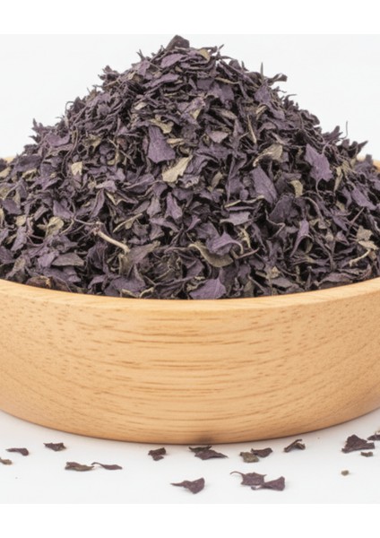 Mor Reyhan Çöplü Dal - ( Organik , Katkısız) 50GR fiyatları