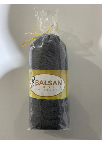 Çift Kişilik Lastikli Çarşaf Ve Yastık