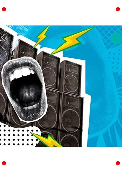 Profesyonel Hacim Veren Şampuan 350ML fiyatları