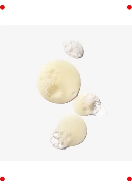 Hasarlı Saçlar Için Onarıcı Bakım Şampuanı (100 Ml) fiyatları