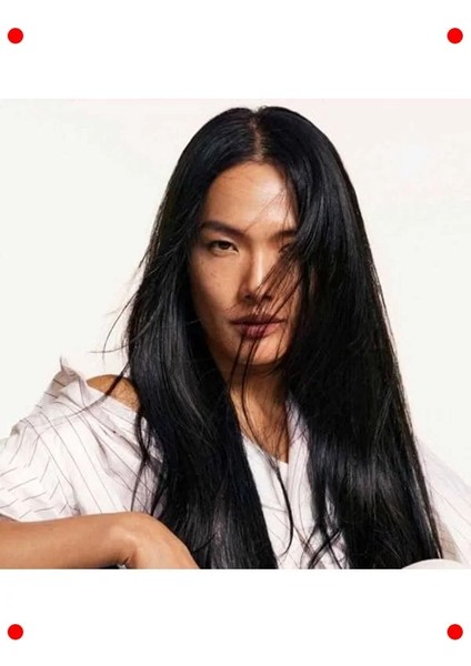 Hasarlı Saçlar Için Onarıcı Bakım Şampuanı (100 Ml) modelleri