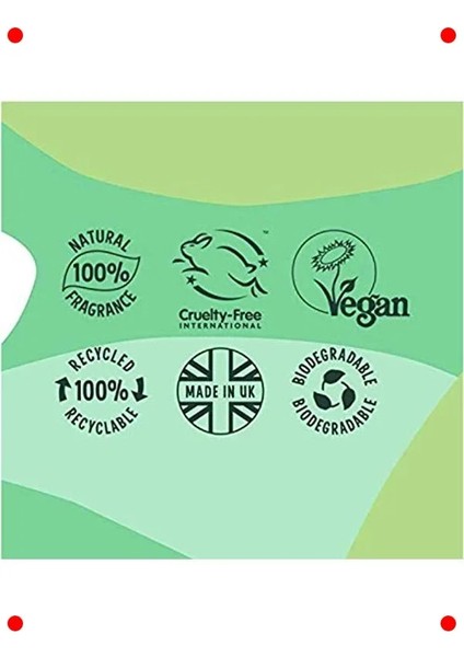 %99 Doğal Greyfurt & Portakallı Şampuan 400 ml fiyatları