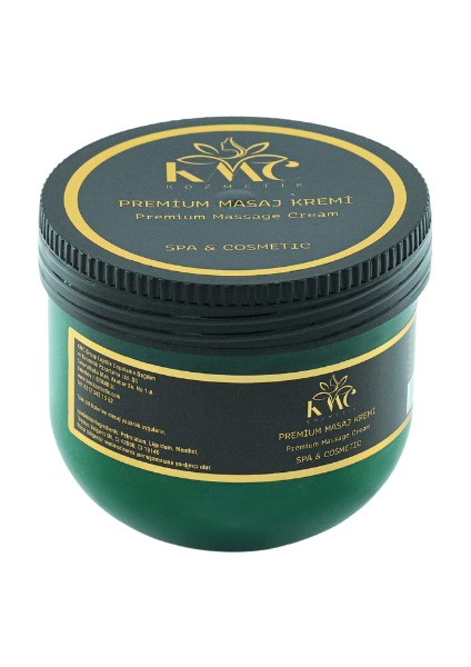 Masaj Kremi (Mentollü Vazelin Krem) fiyatları