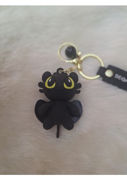 Arı Anahtarlık fiyatları