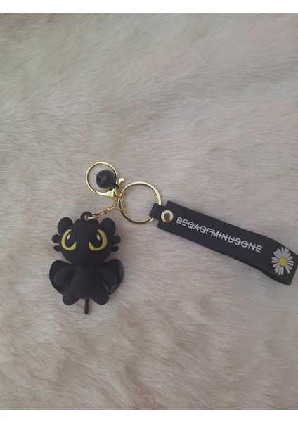 Arı Anahtarlık modelleri