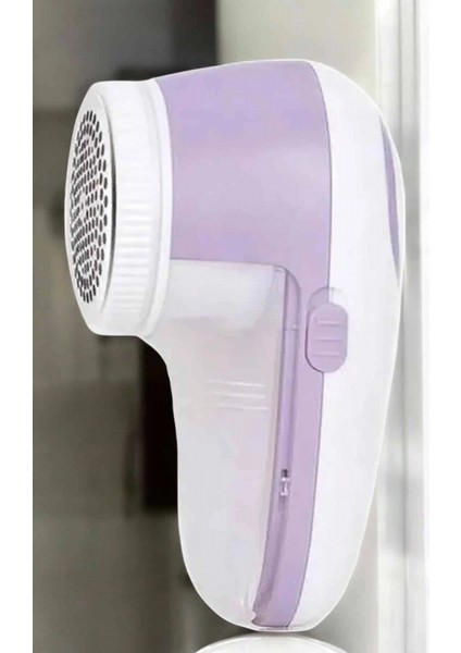 Tüy Toplama Kazak ve Pamuk Elbise Tiftik Temizleme Tüt Toplama Aleti fiyatları