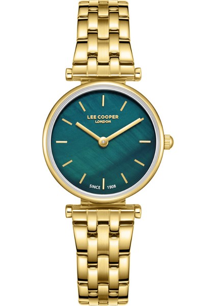 LC08212.170 Kadın Kol Saati