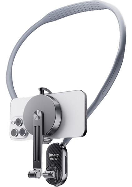 2in1 Boyun Askılı Magsafe Telefon Tutucu Güçlü Mıknatıs Eller Serbest Magnetik fiyatları