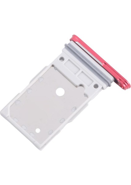 Samsung S25 Uyumlu Sim Tepsisi Sim Kart Yuvası modelleri