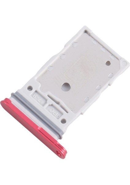 Samsung S25 Uyumlu Sim Tepsisi Sim Kart Yuvası fırsatları